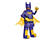 Batgirl Prestige Costume thumbnail