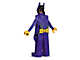 Batgirl Prestige Costume thumbnail