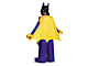 Batgirl Prestige Costume thumbnail