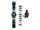 Chewbacca Link Watch thumbnail