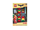 Robin Minifigure Link Watch thumbnail