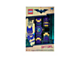Batgirl Minifigure Link Watch thumbnail