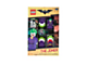 The Joker Minifigure Link Watch thumbnail