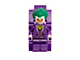 The Joker Minifigure Link Watch thumbnail