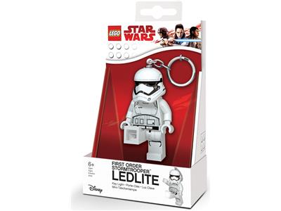 LEGO 5005341 1st Order Stormtrooper Light | BrickEconomy