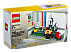 Minifigure Factory thumbnail