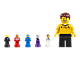 Minifigure Factory thumbnail