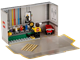 Minifigure Factory thumbnail