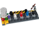 Minifigure Factory thumbnail