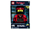 Kai Minifigure Alarm Clock thumbnail