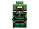 Lloyd Minifigure Link Watch thumbnail