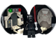 Star Wars Anniversary Pod thumbnail