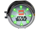 Star Wars Anniversary Pod thumbnail