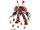 Ultimate Mech Kit thumbnail