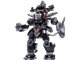 Ultimate Mech Kit thumbnail
