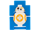 BB 8 Figure Link Watch thumbnail