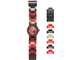 Kylo Ren Minifigure Link Watch thumbnail