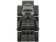 Kylo Ren Minifigure Link Watch thumbnail