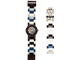 Stormtrooper Minifigure Link Watch thumbnail