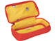 Brick Pouch Red thumbnail