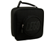 Brick Lunch Bag Black thumbnail