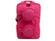 Brick Backpack Pink thumbnail