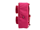 Brick Backpack Pink thumbnail