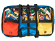Iconic 4 Piece Organizer Tote and Playmat thumbnail