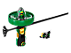 LEGO NINJAGO Easter Bundle thumbnail