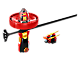 LEGO NINJAGO Easter Bundle thumbnail