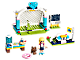 LEGO Friends Easter Bundle thumbnail