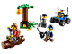 LEGO City Easter Bundle thumbnail