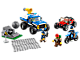 LEGO City Easter Bundle thumbnail