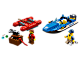 LEGO City Easter Bundle thumbnail