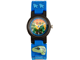 Jurassic World Blue Buildable Watch thumbnail