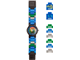 Jurassic World Blue Buildable Watch thumbnail