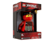 Kai Minifigure Alarm Clock thumbnail