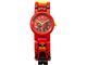 LEGO Ninjago Kai Minifigure Link Watch thumbnail