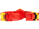 LEGO Ninjago Kai Minifigure Link Watch thumbnail
