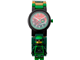 LEGO Ninjago Lloyd Minifigure Link Watch thumbnail