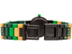 LEGO Ninjago Lloyd Minifigure Link Watch thumbnail