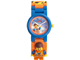 Emmet Minifigure Link Watch thumbnail