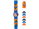 Emmet Minifigure Link Watch thumbnail