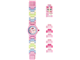 Unikitty Buildable Watch with Figure Link thumbnail