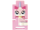 Unikitty Buildable Watch with Figure Link thumbnail