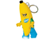 Banana Guy Key Light thumbnail