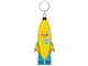 Banana Guy Key Light thumbnail