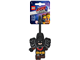 Batman Luggage Tag thumbnail