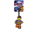 Emmet Luggage Tag thumbnail