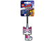 Unikitty Luggage Tag thumbnail